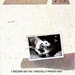 CD Cover Art
