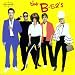 The B-52's - The B-52s