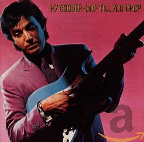 Ry Cooder - Bop Till You Drop (1979) - Zortam Music