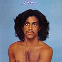 CD Cover Art