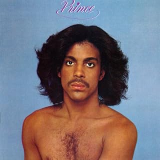 CD Cover Art