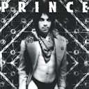 CD Cover Art
