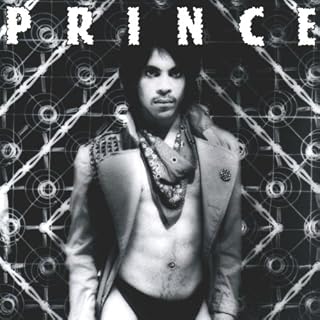 CD Cover Art