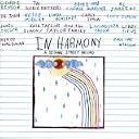 CD Cover Art