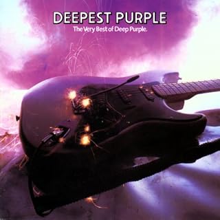 CD Cover Art