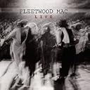 CD Cover Art