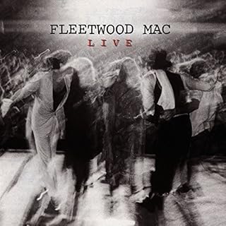 CD Cover Art