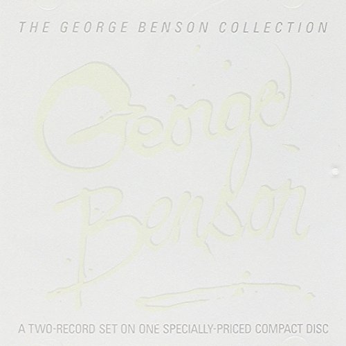 George Benson - Inspiration: A Tribute to Nat King Cole (Best Buy Exclusive) - Zortam Music