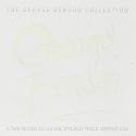 The George Benson Collection