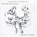 Arlo Guthrie & Pete Seeger - Precious Friend