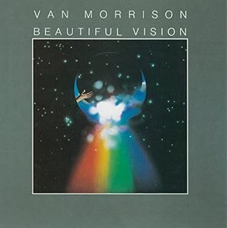 CD Cover Art