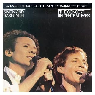 CD Cover Art
