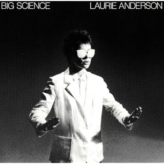 CD Cover Art