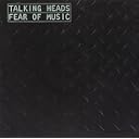 CD Cover Art