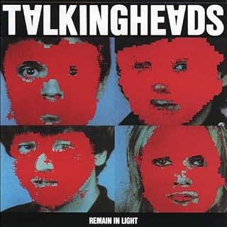 CD Cover Art