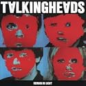 Remain in Light