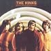amazon - The Kinks are the Village Green Preservation Society