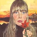 CD Cover Art