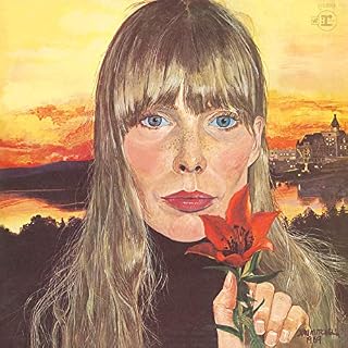 CD Cover Art