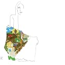 CD Cover Art