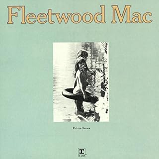 CD Cover Art
