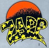 Zapp II
