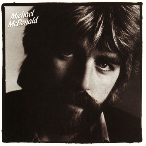 Michael Mcdonald - If That