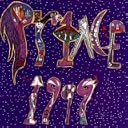 CD Cover Art