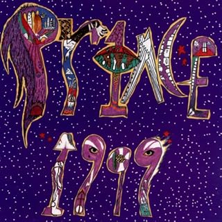 CD Cover Art