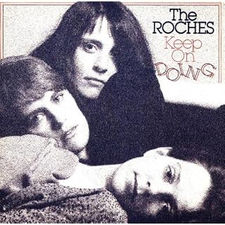 CD Cover Art