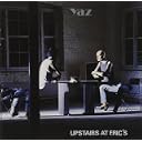 CD Cover Art