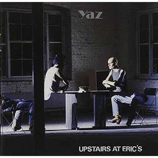 CD Cover Art