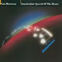 CD Cover Art