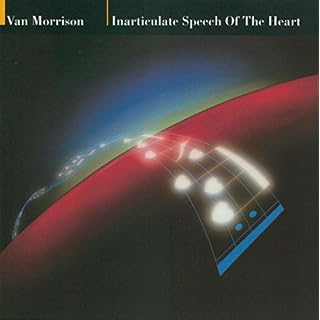 CD Cover Art