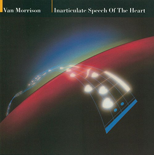 The Inarticulate Speech Of The Heart