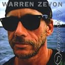 CD Cover Art