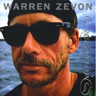 CD Cover Art