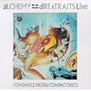 CD Cover Art