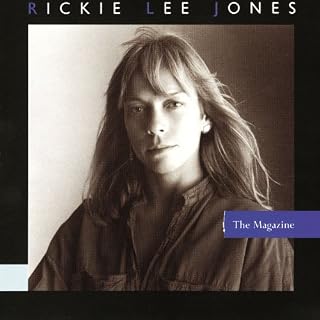 CD Cover Art
