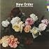 New Order
