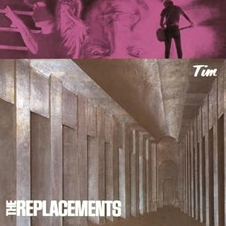 CD Cover Art