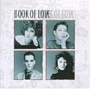 CD Cover Art