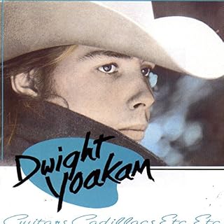 CD Cover Art