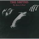 CD Cover Art