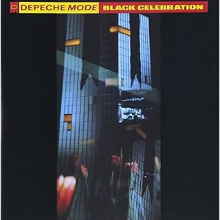 CD Cover Art