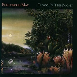 CD Cover Art