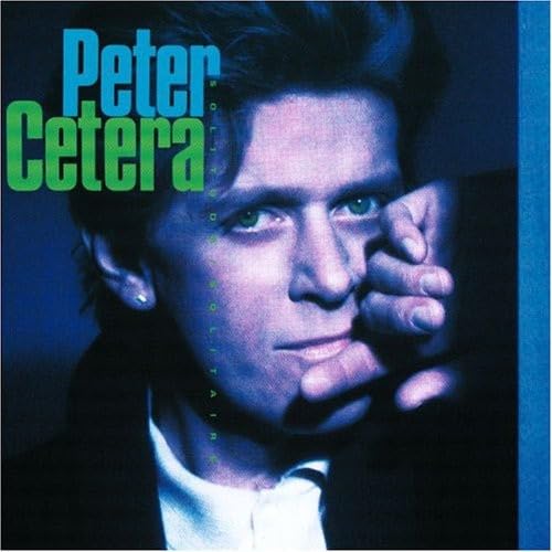 Peter Cetera - The Glory Of Love Lyrics - Zortam Music