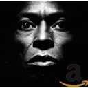 CD Cover Art