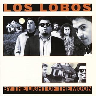 CD Cover Art