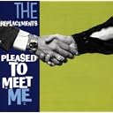 CD Cover Art